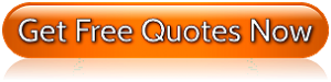 get free quotes fr double glazing prices